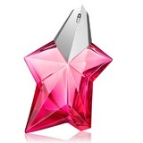 Thierry Mugler Angel Nova Parfumska voda - Tester, 100 ml